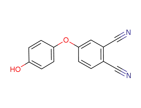 105985-10-2 Structure