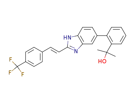 956274-94-5 Structure