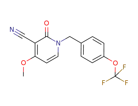 950201-44-2 Structure