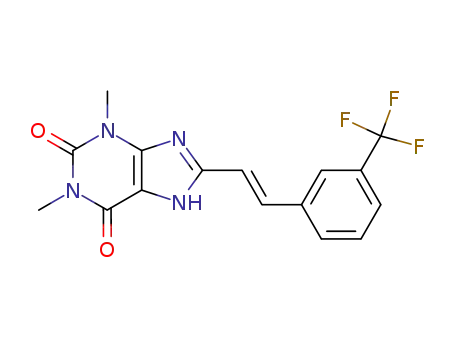 147699-99-8 Structure