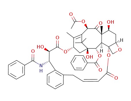 757977-17-6 Structure