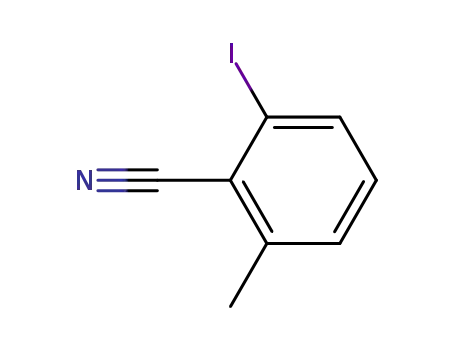 52107-69-4 Structure