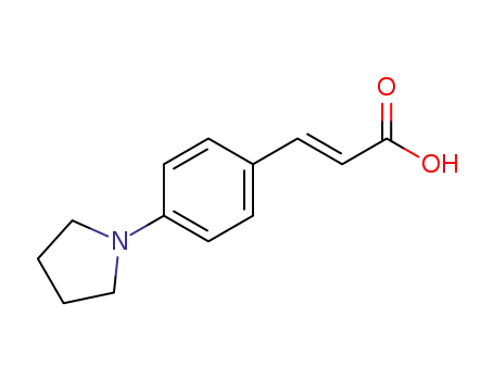 199679-02-2 Structure