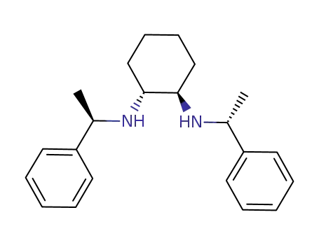 1178981-09-3