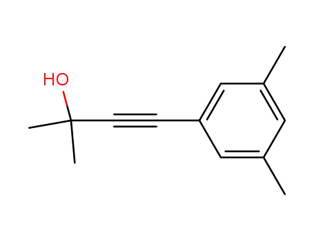 486406-54-6 Structure