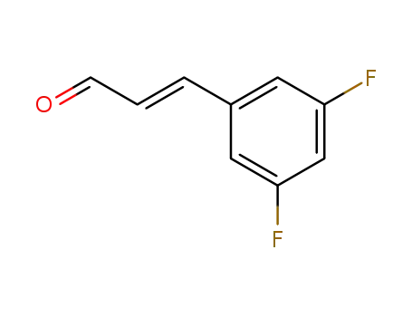 405937-99-7 Structure