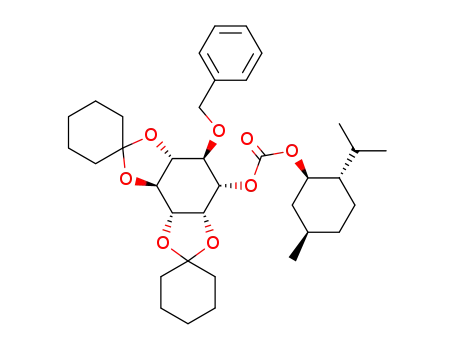 190513-83-8 Structure