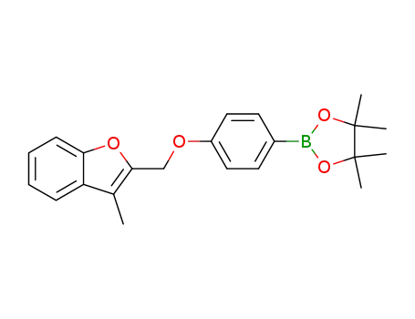 854371-73-6 Structure