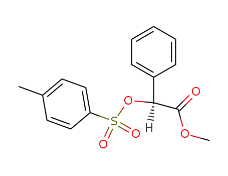 13136-53-3 Structure