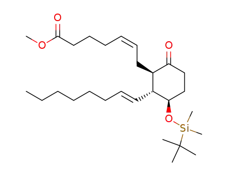 315221-01-3 Structure