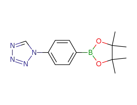 1392137-64-2 Structure