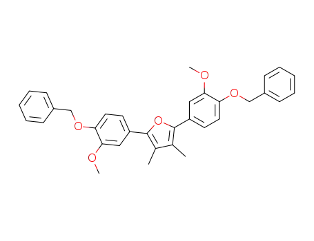 61324-72-9 Structure