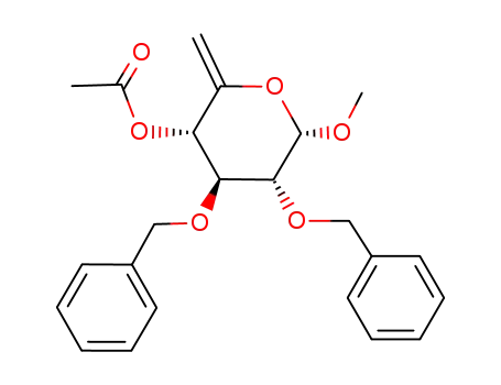 87326-90-7 Structure