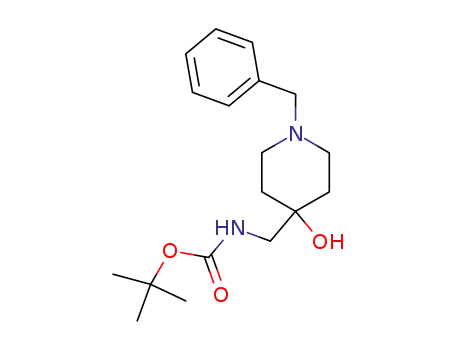 177948-01-5 Structure