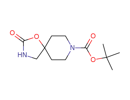 169206-55-7 Structure