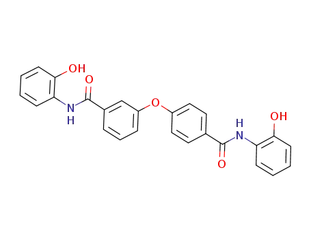 305360-30-9 Structure