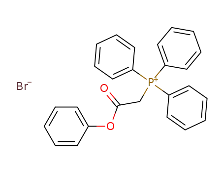 102690-40-4