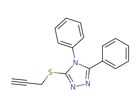 474011-42-2 Structure