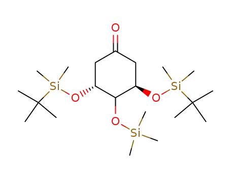 141404-09-3 Structure