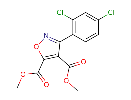 134516-40-8 Structure