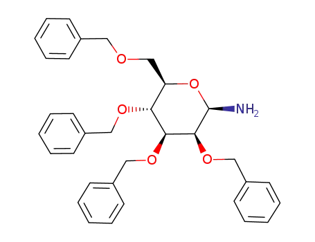 150370-50-6 Structure