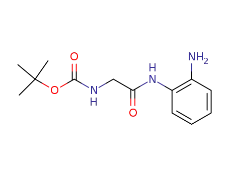 133703-73-8 Structure