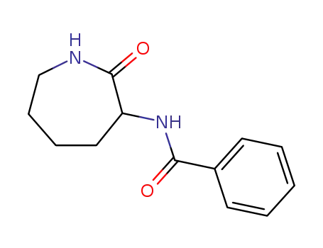 159970-35-1 Structure