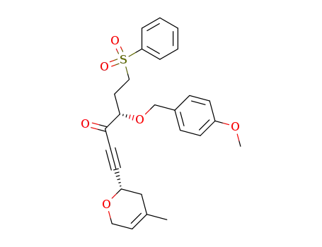 289473-01-4