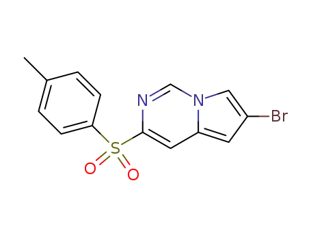 179928-10-0 Structure