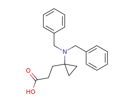 308266-48-0 Structure