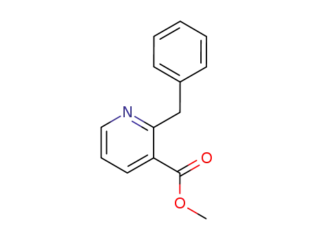 232602-09-4 Structure