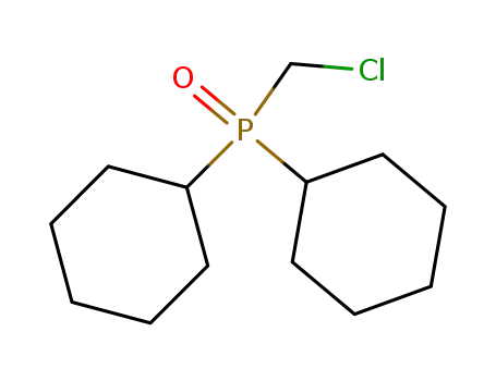 16523-55-0 Structure