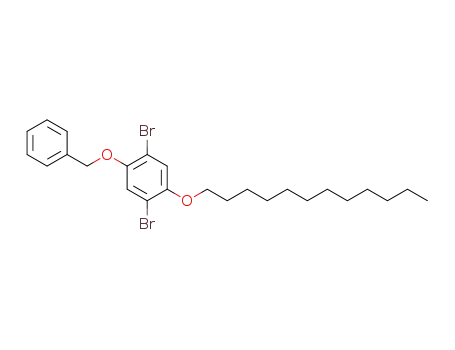 364336-13-0 Structure