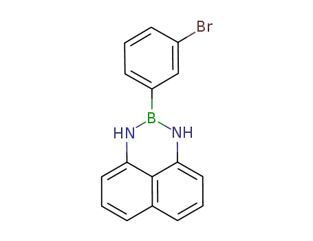 927384-43-8 Structure