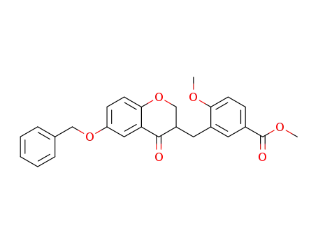 158102-86-4 Structure
