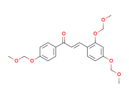 251909-34-9 Structure