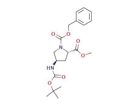 189215-90-5 Structure