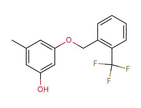 197959-57-2 Structure