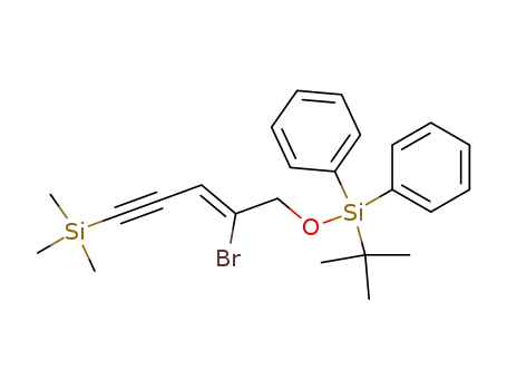 124044-22-0 Structure