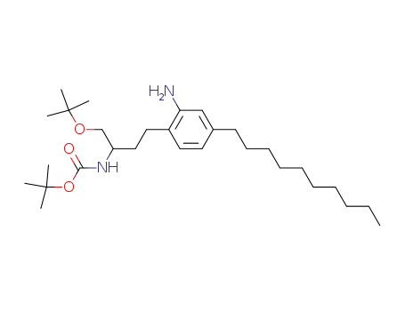 174363-88-3 Structure