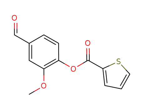 361472-61-9 Structure