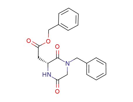 857334-77-1 Structure