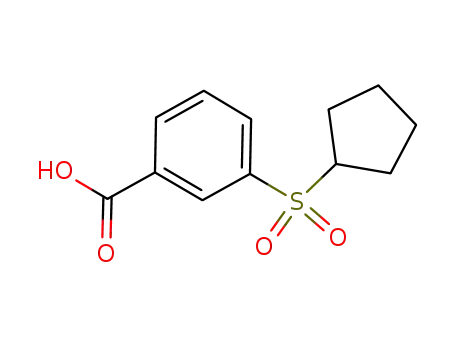 956235-16-8 Structure