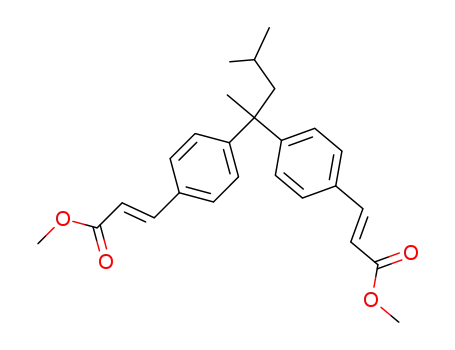 173315-02-1 Structure