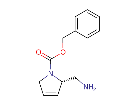 648934-24-1 Structure