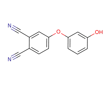 343982-47-8 Structure