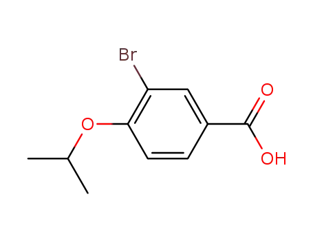 213598-20-0