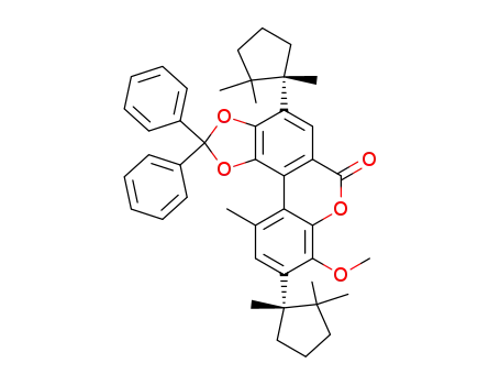 304859-85-6 Structure