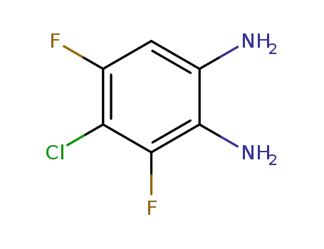 170098-84-7 Structure