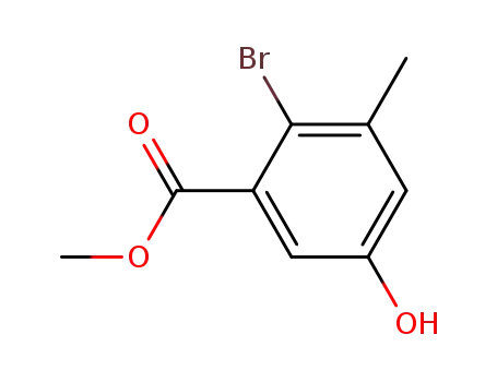 94742-89-9 Structure